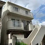 Tokyo Stay House Otsuka --Kitchen-Living-Dining-3Room--