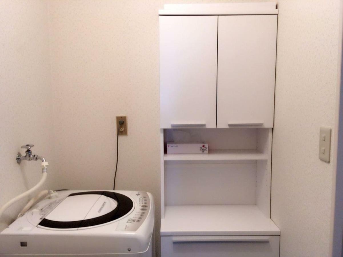 House Otsuka --kitchen-living-dining-3room-- Appartement *