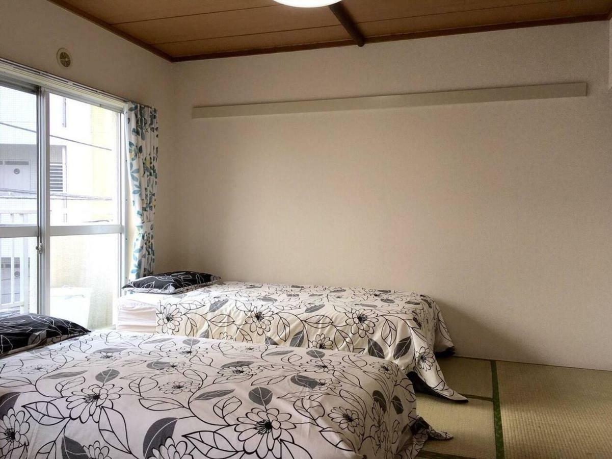 House Otsuka --kitchen-living-dining-3room-- * Tokio