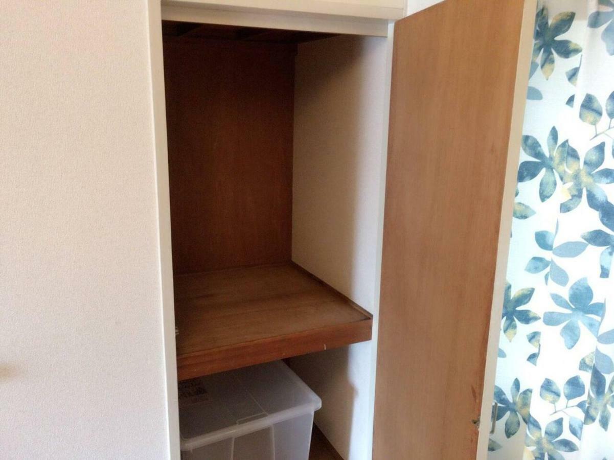 Appartement House Otsuka --kitchen-living-dining-3room-- *