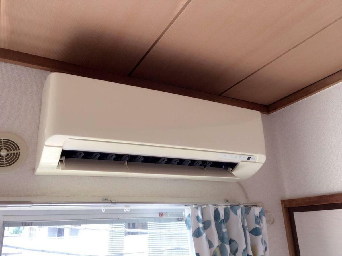 Appartement House Otsuka --kitchen-living-dining-3room-- *