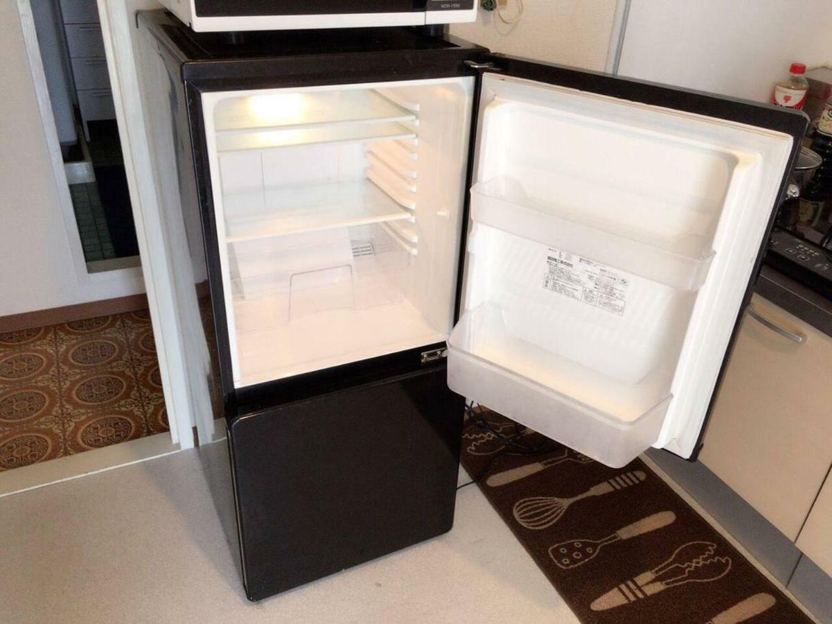 House Otsuka --kitchen-living-dining-3room-- * Tokio