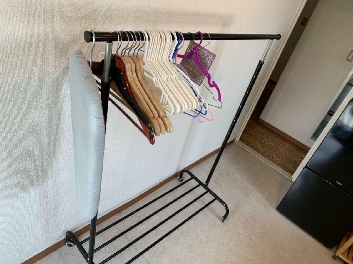 Appartement House Otsuka --kitchen-living-dining-3room-- Tokio