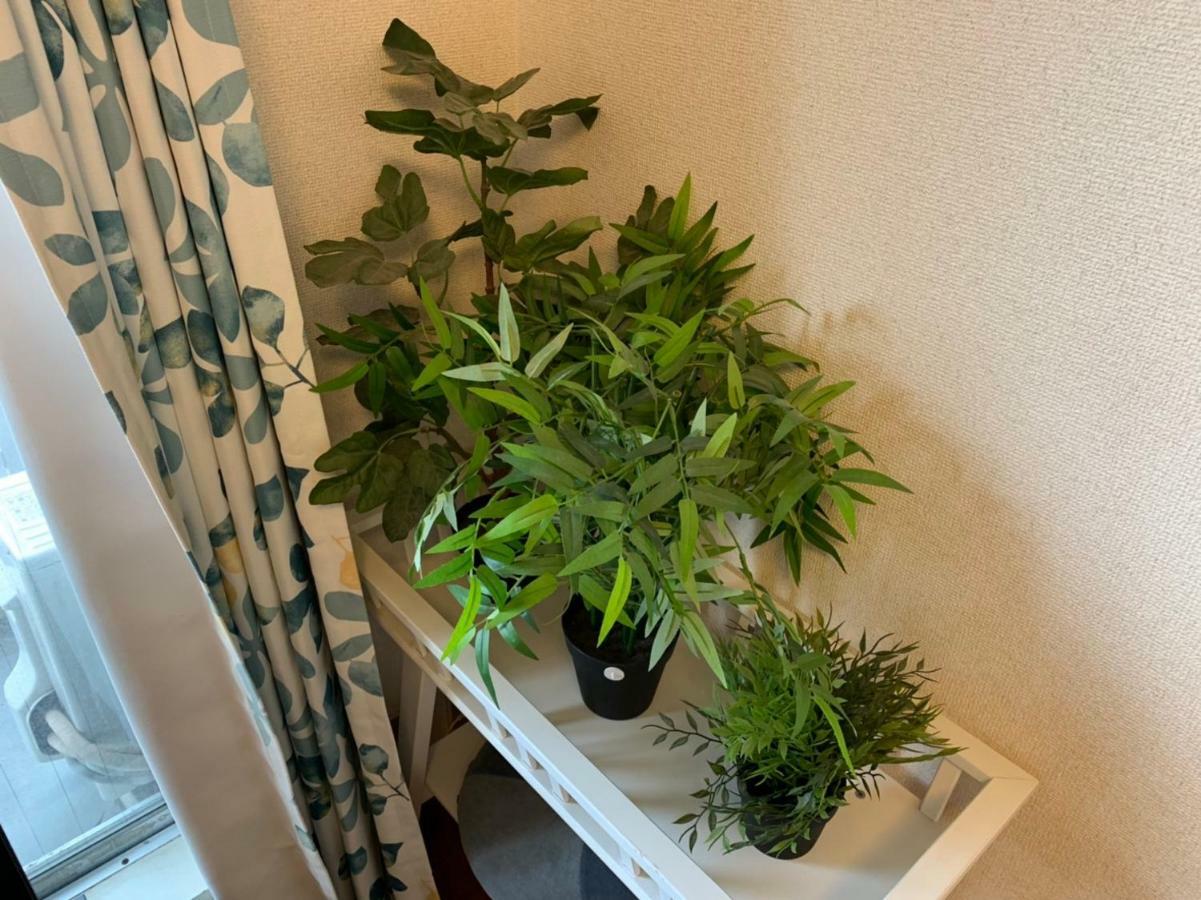 Appartement House Otsuka --kitchen-living-dining-3room-- *