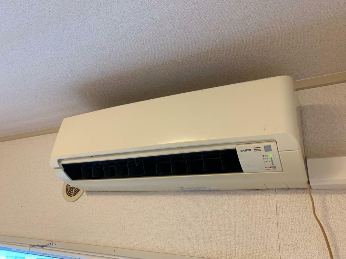 House Otsuka --kitchen-living-dining-3room-- * Tokio