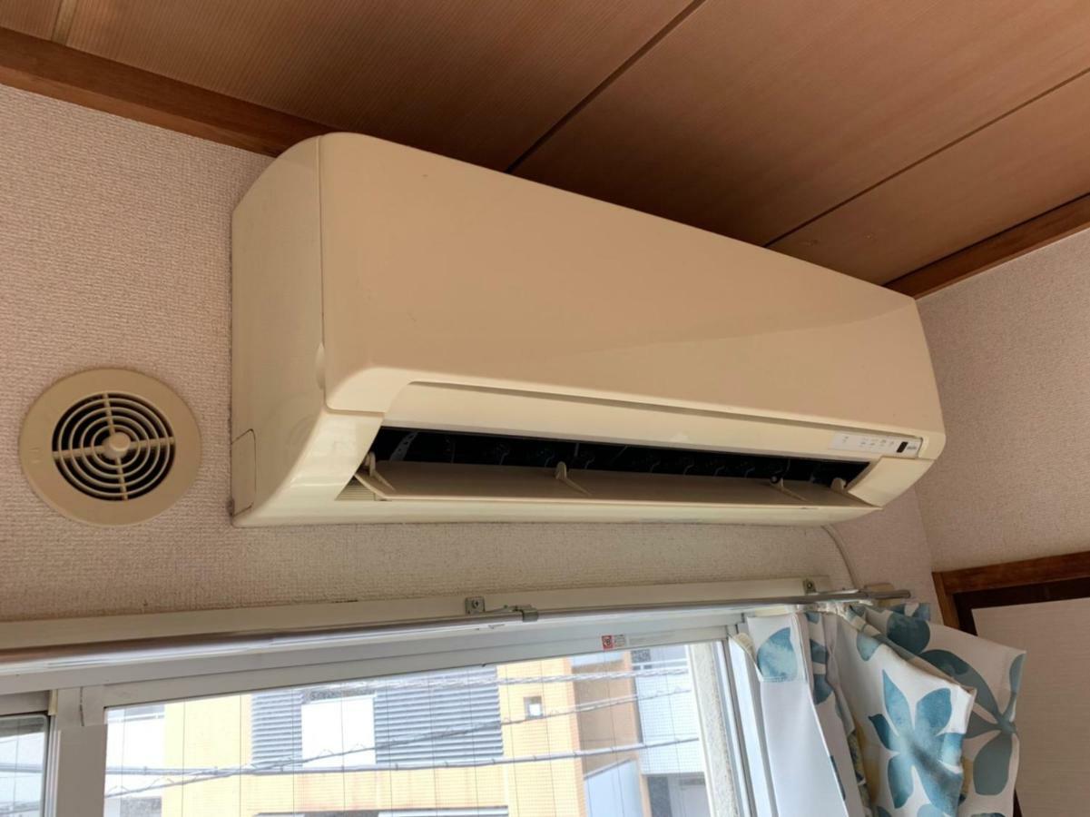 House Otsuka --kitchen-living-dining-3room-- Appartement *