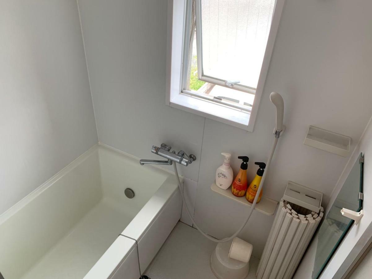 House Otsuka --kitchen-living-dining-3room-- Appartement *