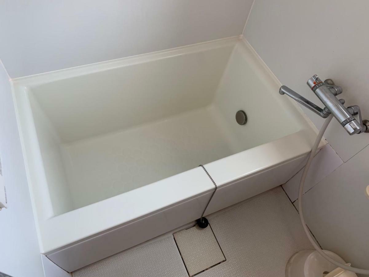 House Otsuka --kitchen-living-dining-3room-- Appartement *